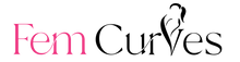 Fem Curves