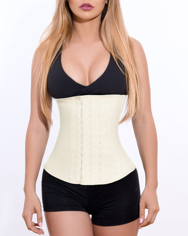 DV POWERTECH THERMAL HIP HUGGER SLIM BODY SUIT 1456  Waist training  corsets Toronto, Butt Lifters, Thermal Latex Body