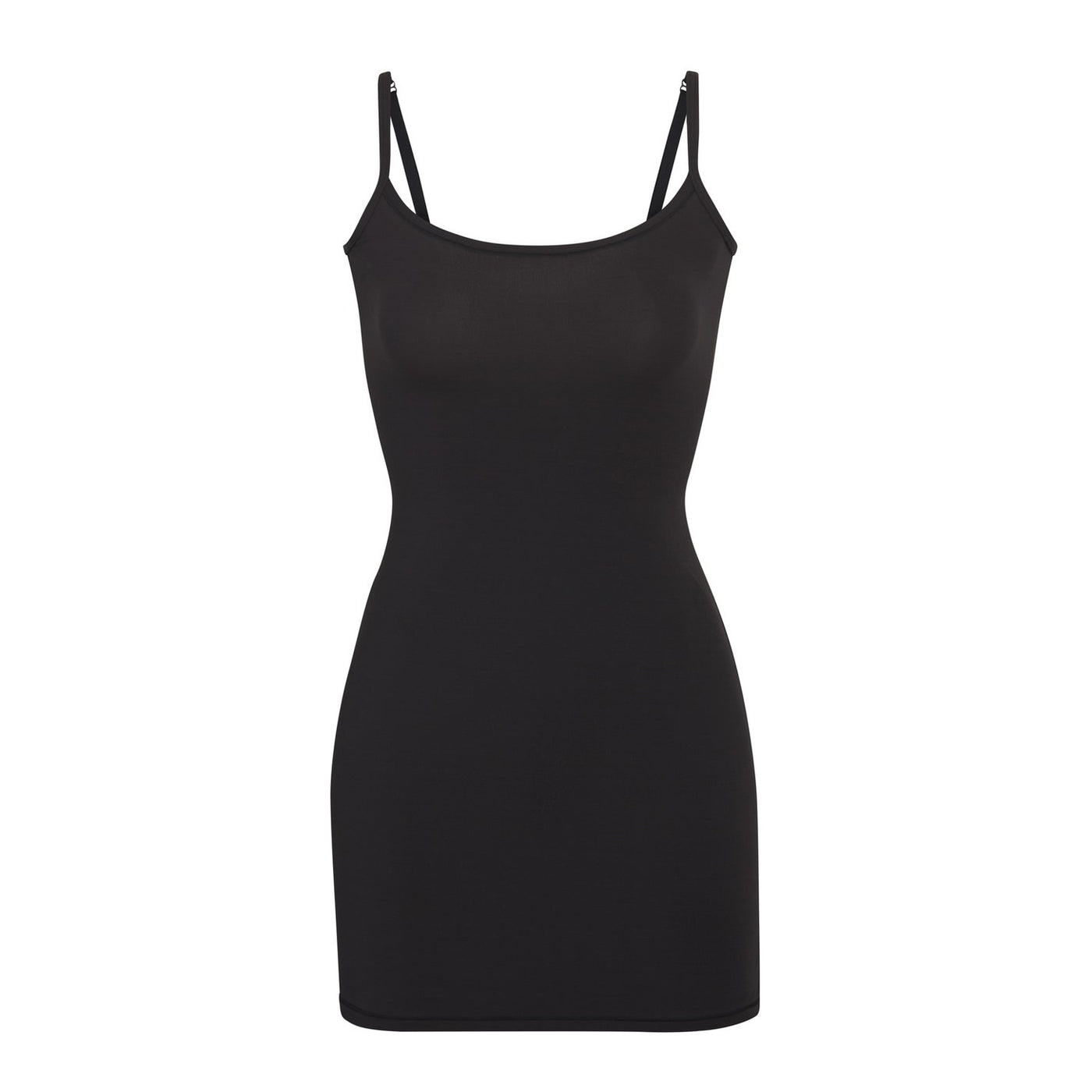 Sicri Smoothing Slip Dress 2.0